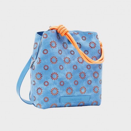 24sakp09 Desigual 5005