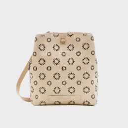 24sakp09 Desigual 1008 2