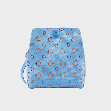 24sakp09 Desigual 5005