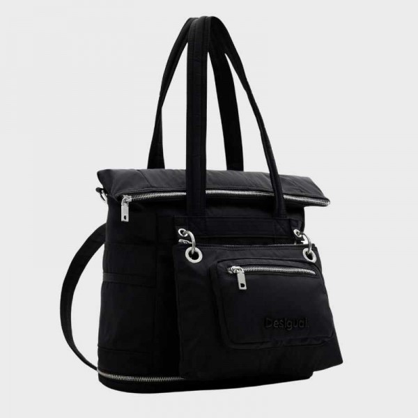 24saky01 Desigual 24saky01 Desigual