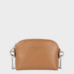 Lancaster - Porte monnaie...