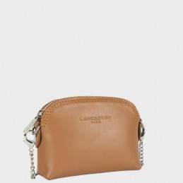 Lancaster - Porte monnaie... 2