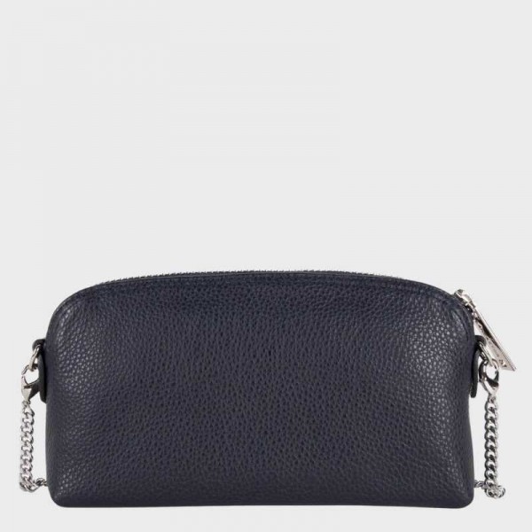 Lancaster - Trousse Foulonne PM 170-30