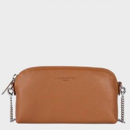 Lancaster - Trousse...