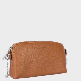 Lancaster - Trousse... 2