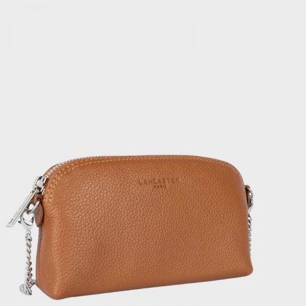 Lancaster - Trousse Foulonne PM 170-30