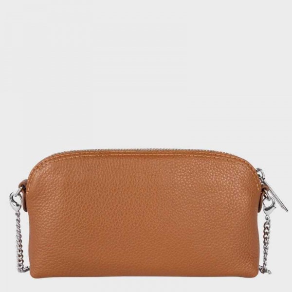 Lancaster - Trousse Foulonne PM 170-30