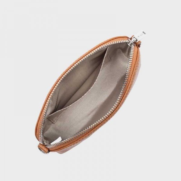 Lancaster - Trousse Foulonne PM 170-30