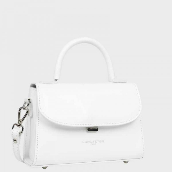 Lancaster - Petit sac à main Suave... Lancaster - Petit sac à main Suave...