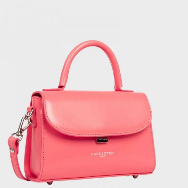Lancaster - Petit sac à main Suave...