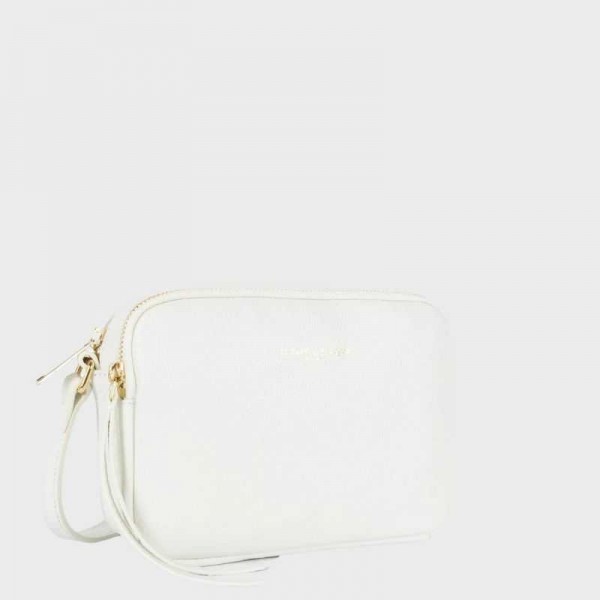 Lancaster - Mini sac trotteur Dune... Lancaster - Mini sac trotteur Dune...