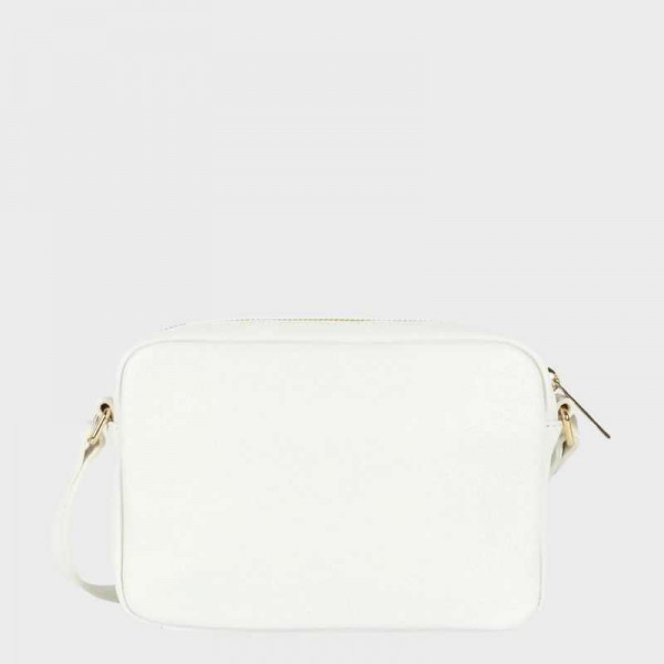 Lancaster - Mini sac trotteur Dune... Lancaster - Mini sac trotteur Dune...