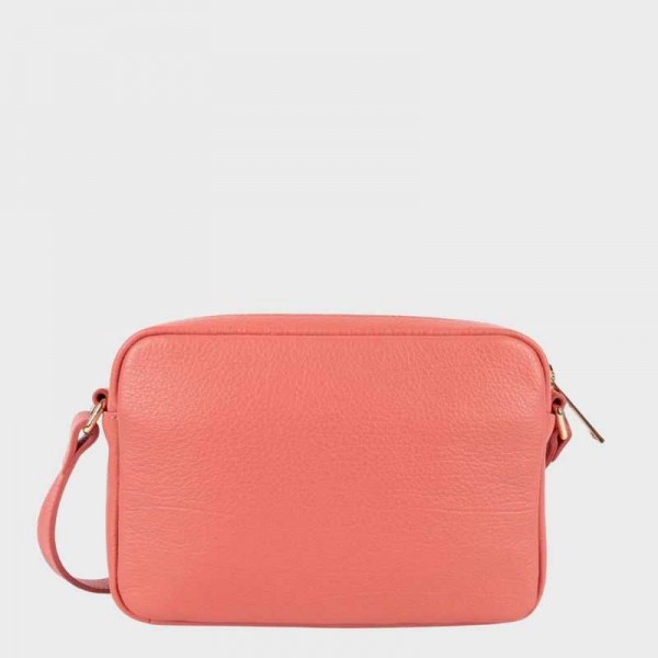 Lancaster - Mini sac trotteur Dune... Lancaster - Mini sac trotteur Dune...