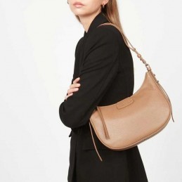 Lancaster - Sac Hobo en...