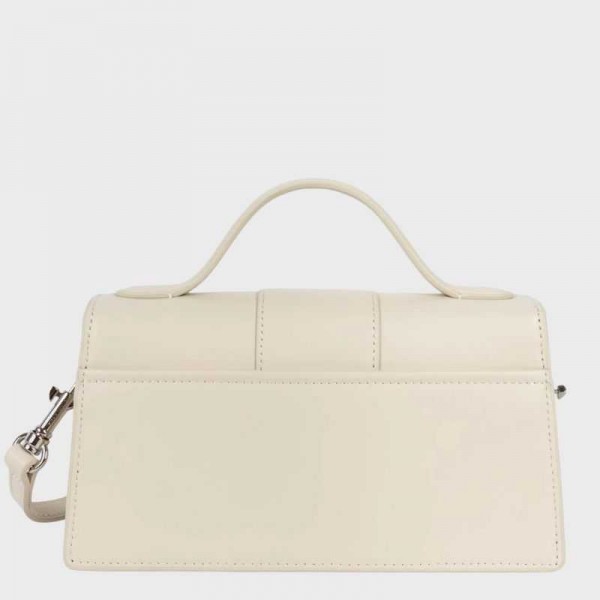 Lancaster - Sac baguette Paris Ily... Lancaster - Sac baguette Paris Ily...