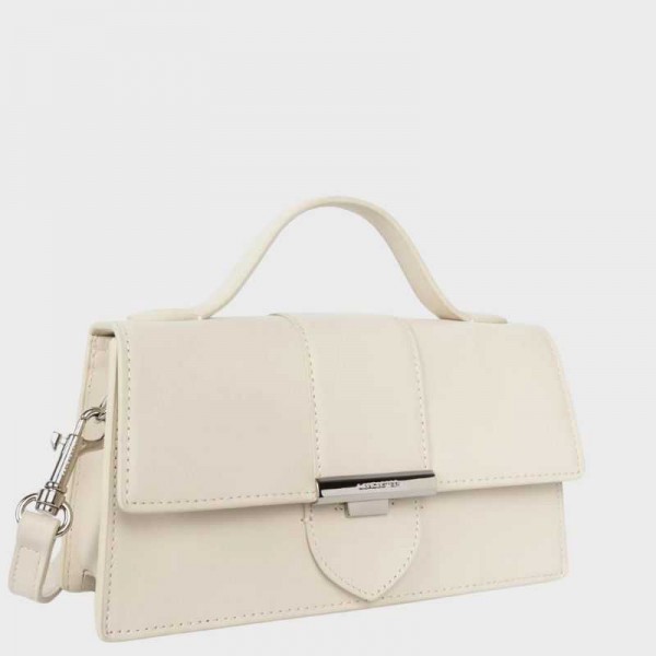 Lancaster - Sac baguette Paris Ily... Lancaster - Sac baguette Paris Ily...