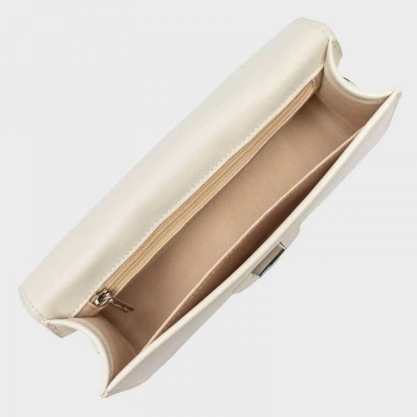 Lancaster - Sac baguette Paris Ily... Lancaster - Sac baguette Paris Ily...