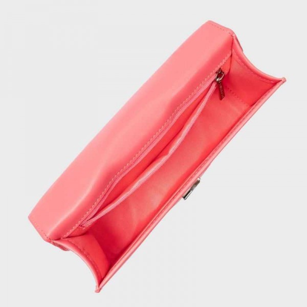 Lancaster - Sac baguette Paris Ily...