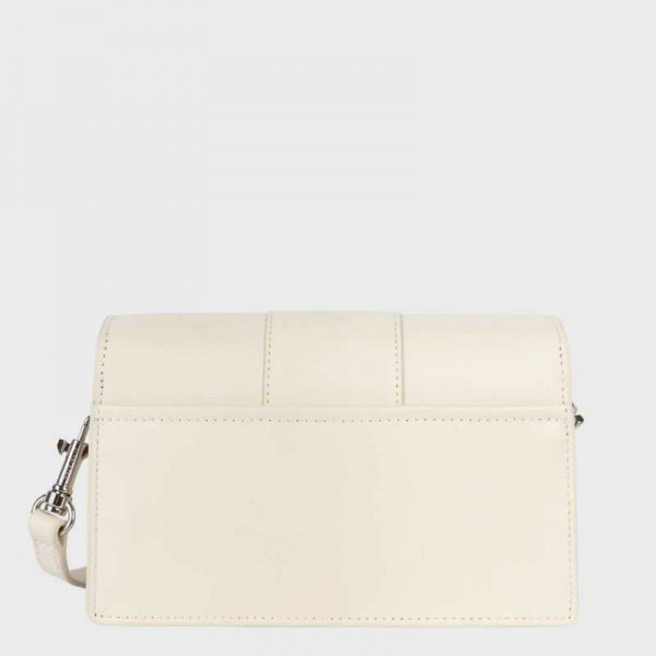 Lancaster - Petit sac trotteur Paris... Lancaster - Petit sac trotteur Paris...