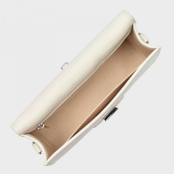 Lancaster - Petit sac trotteur Paris... Lancaster - Petit sac trotteur Paris...