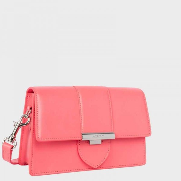 Lancaster - Petit sac trotteur Paris... Lancaster - Petit sac trotteur Paris...