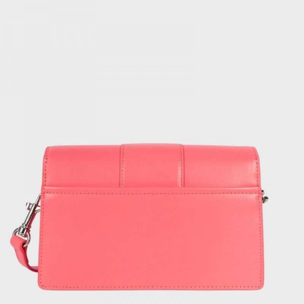 Lancaster - Petit sac trotteur Paris... Lancaster - Petit sac trotteur Paris...