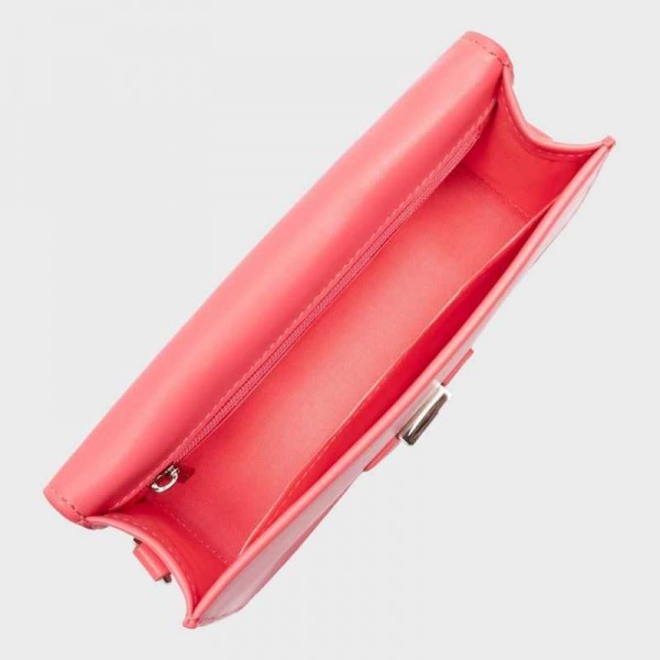 Lancaster - Petit sac trotteur Paris... Lancaster - Petit sac trotteur Paris...