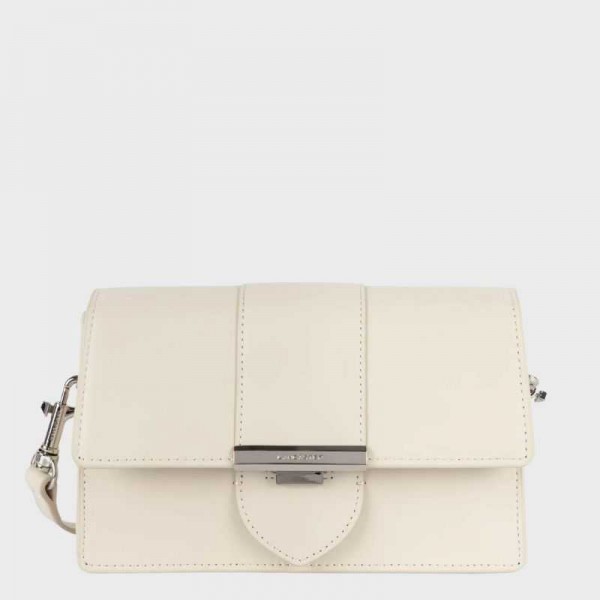 Lancaster - Petit sac trotteur Paris... Lancaster - Petit sac trotteur Paris...