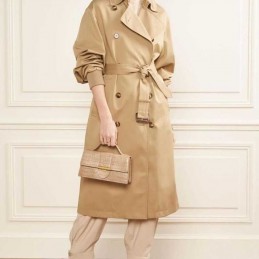 Lancaster - Sac baguette... 2