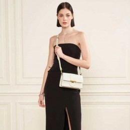 Lancaster - Sac trotteur...