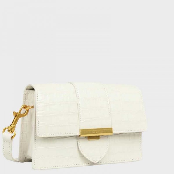 Lancaster - Sac trotteur Exotic Ily...