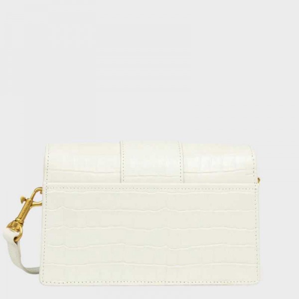 Lancaster - Sac trotteur Exotic Ily...