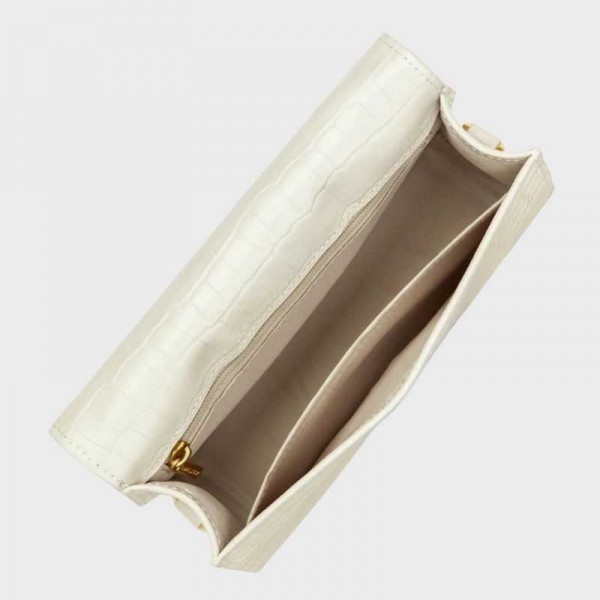 Lancaster - Sac trotteur Exotic Ily...