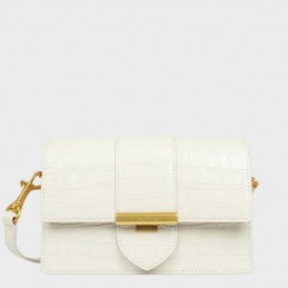 Lancaster - Sac trotteur... 2