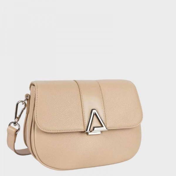 Lancaster - Sac bandoulière L.A Alfa...