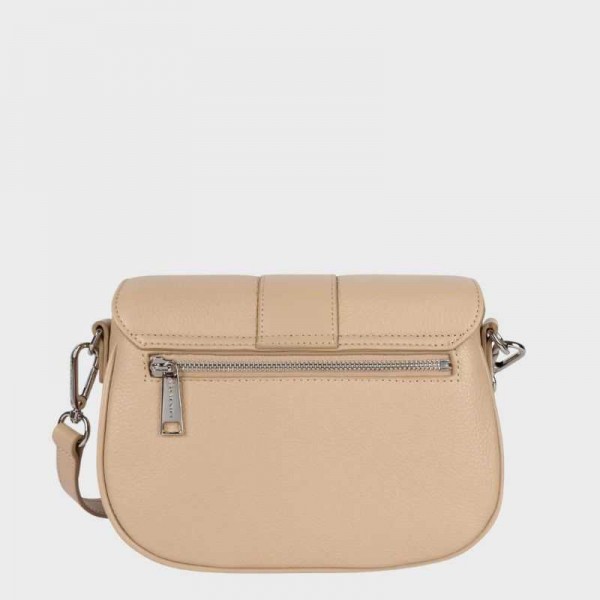 Lancaster - Sac bandoulière L.A Alfa...