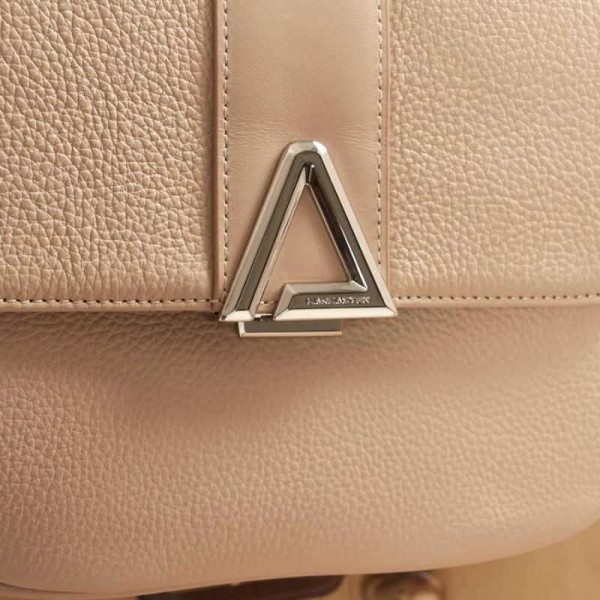 Lancaster - Sac bandoulière L.A Alfa...