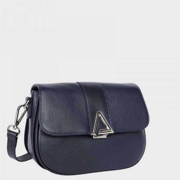 Lancaster - Sac bandoulière L.A Alfa...