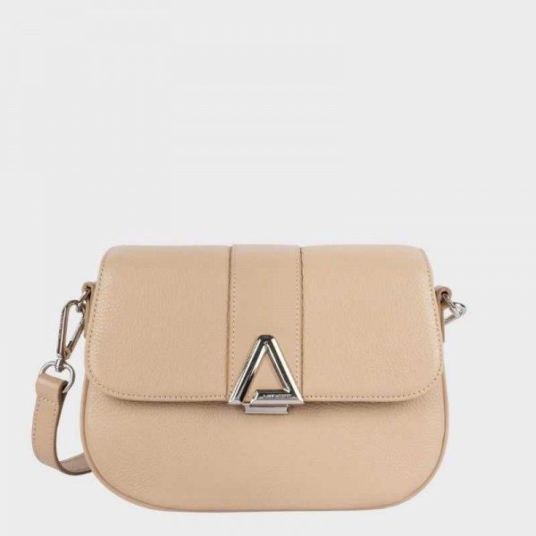 Lancaster - Sac bandoulière L.A Alfa...