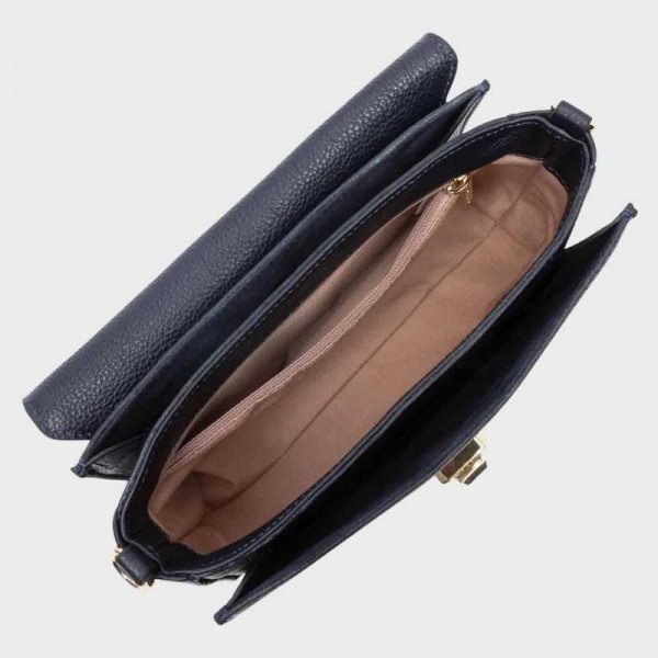 Lancaster - Sac trotteur Foulonne...