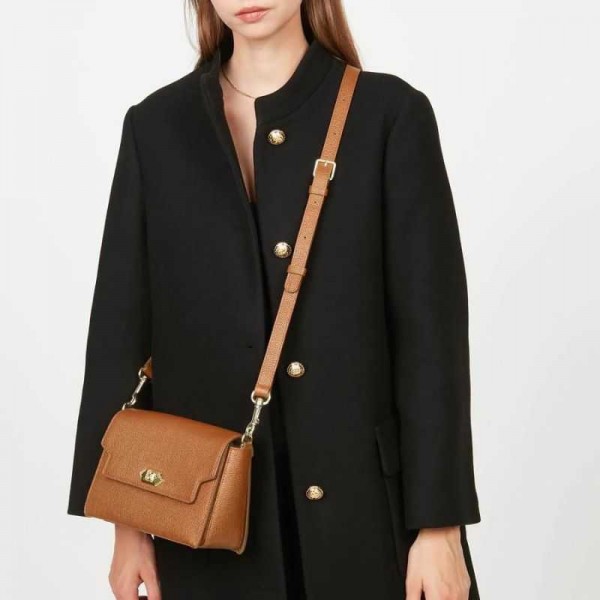 Lancaster - Sac trotteur Foulonne...