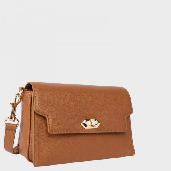 Lancaster - Sac trotteur Foulonne...