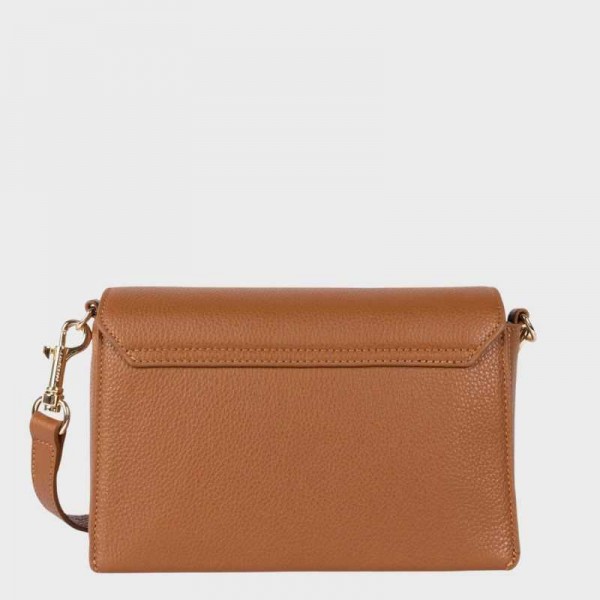 Lancaster - Sac trotteur Foulonne...