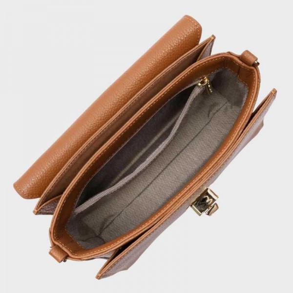 Lancaster - Sac trotteur Foulonne...