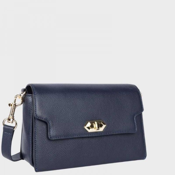 Lancaster - Sac trotteur Foulonne...