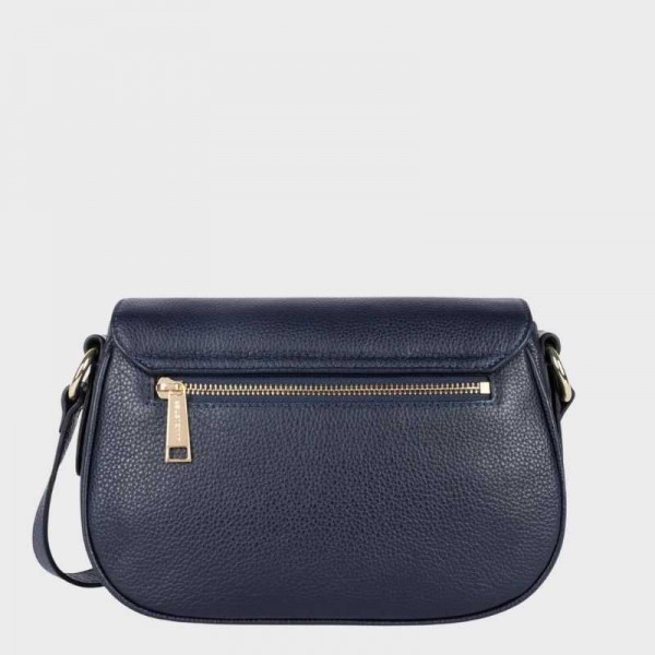 Lancaster - Sac trotteur Foulonne... Lancaster - Sac trotteur Foulonne...