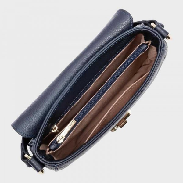 Lancaster - Sac trotteur Foulonne... Lancaster - Sac trotteur Foulonne...