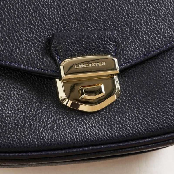 Lancaster - Sac trotteur Foulonne... Lancaster - Sac trotteur Foulonne...