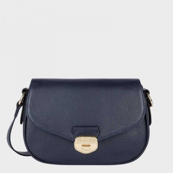 Lancaster - Sac trotteur Foulonne... Lancaster - Sac trotteur Foulonne...