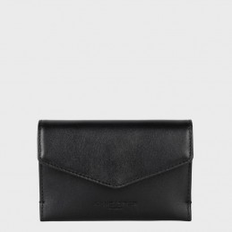 Lancaster - Porte cartes en...